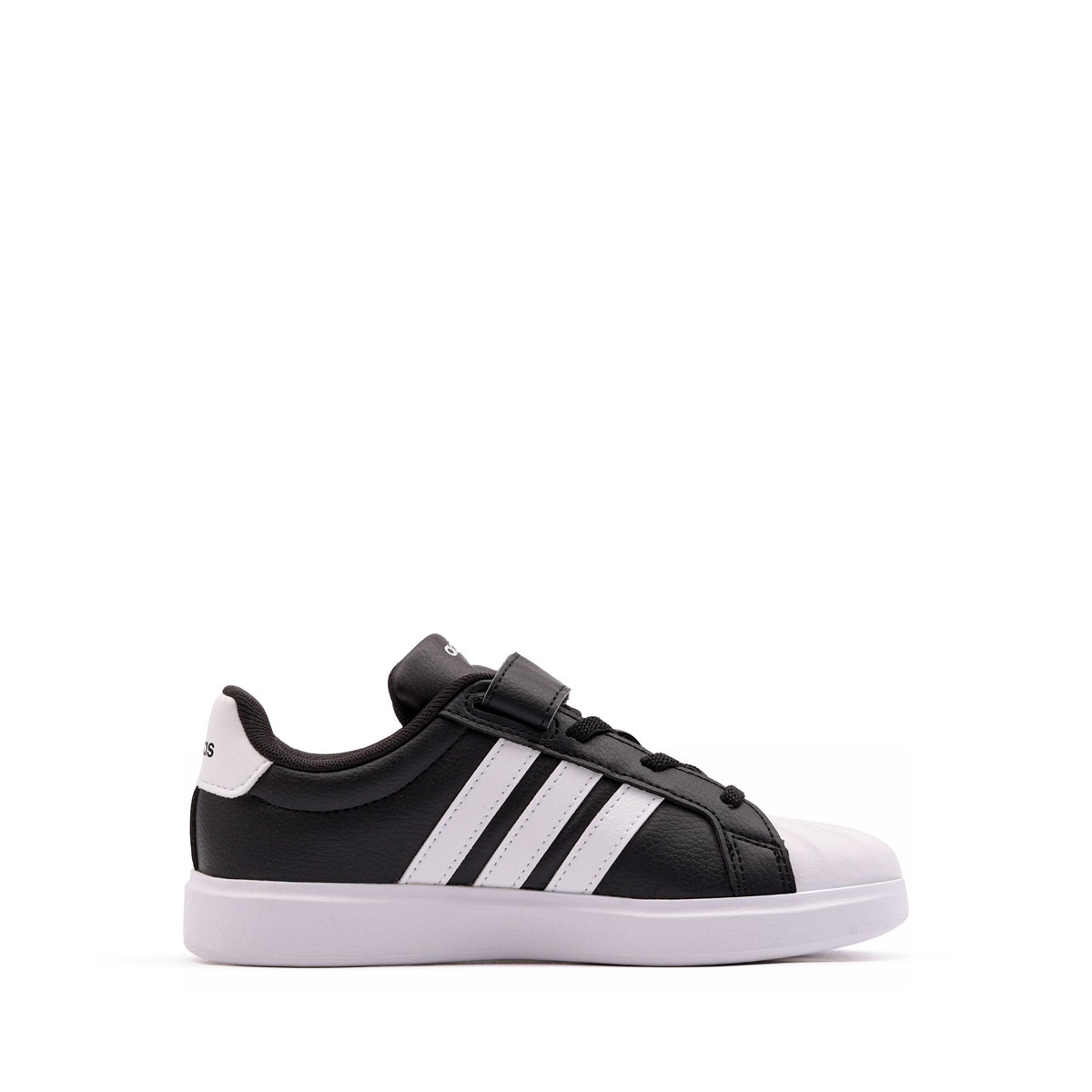 adidas Streettalk EL Детски кецове JQ8593