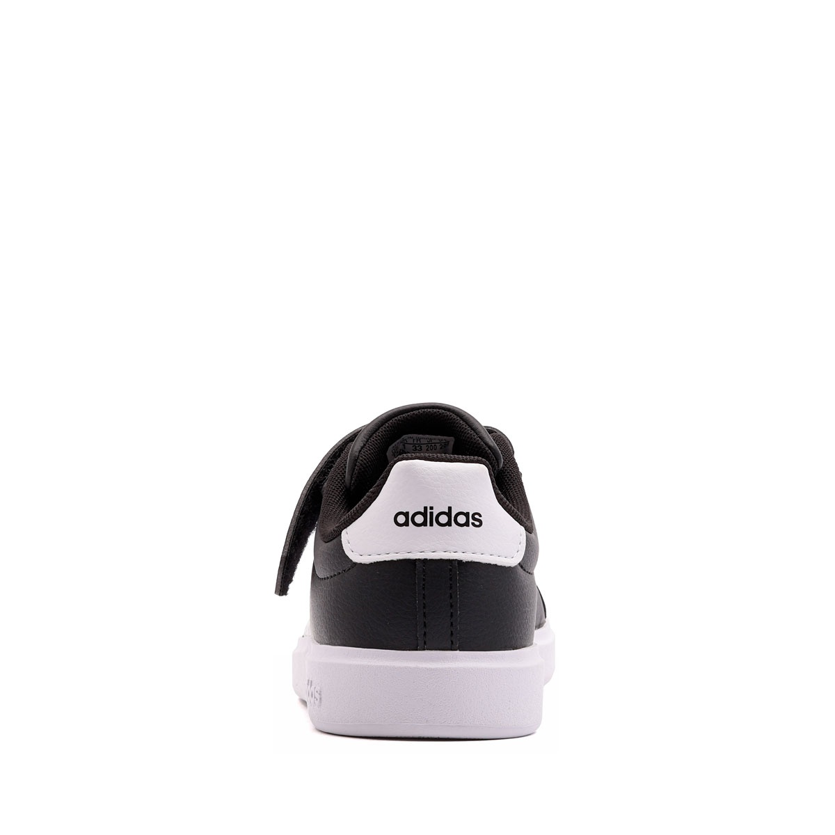 adidas Streettalk EL Детски кецове JQ8593