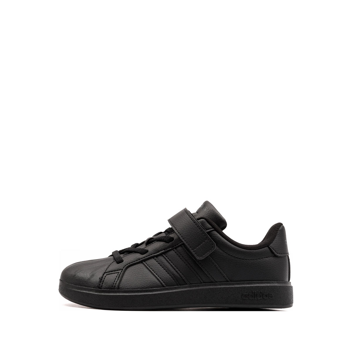 adidas Streettalk EL Детски кецове JS2688