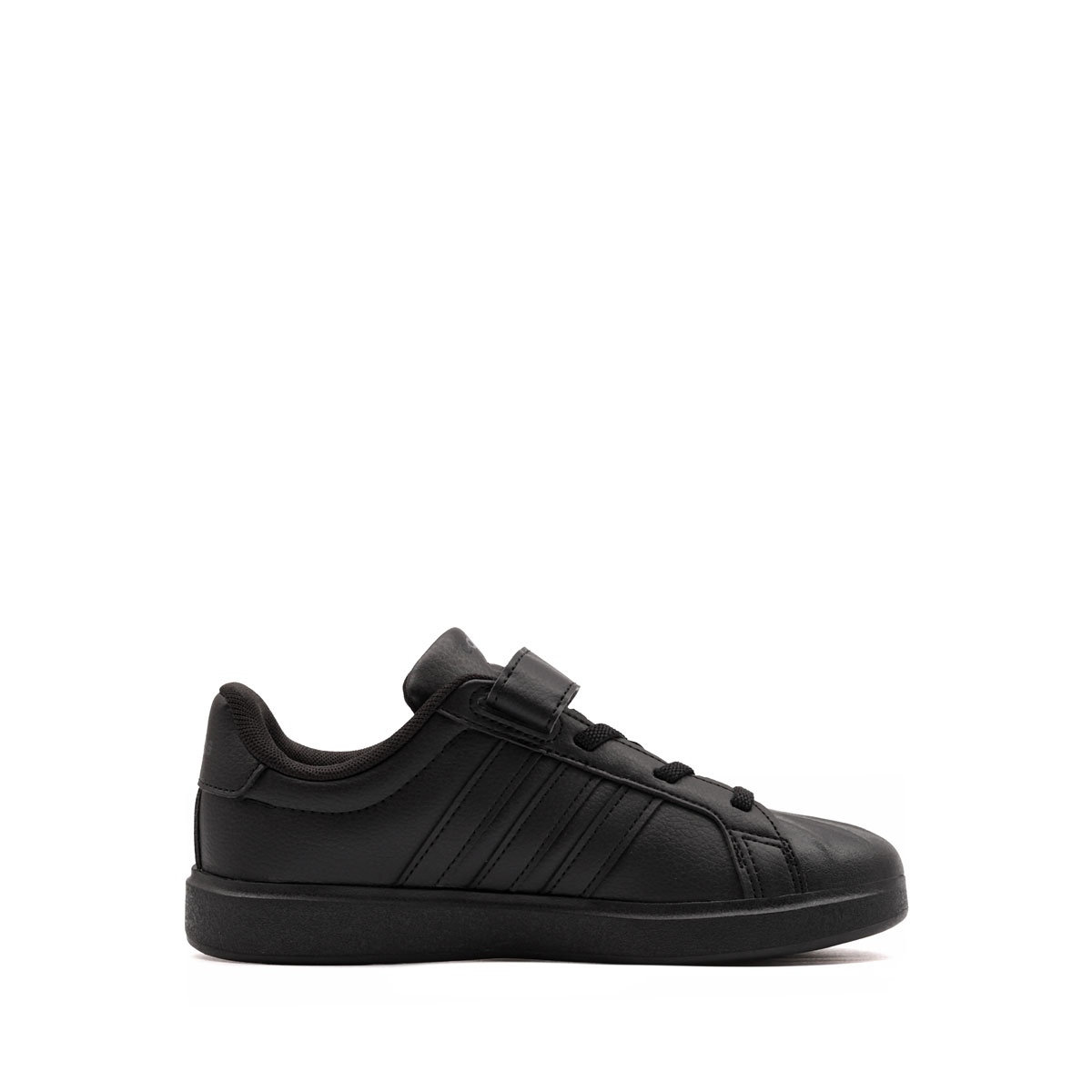 adidas Streettalk EL Детски кецове JS2688