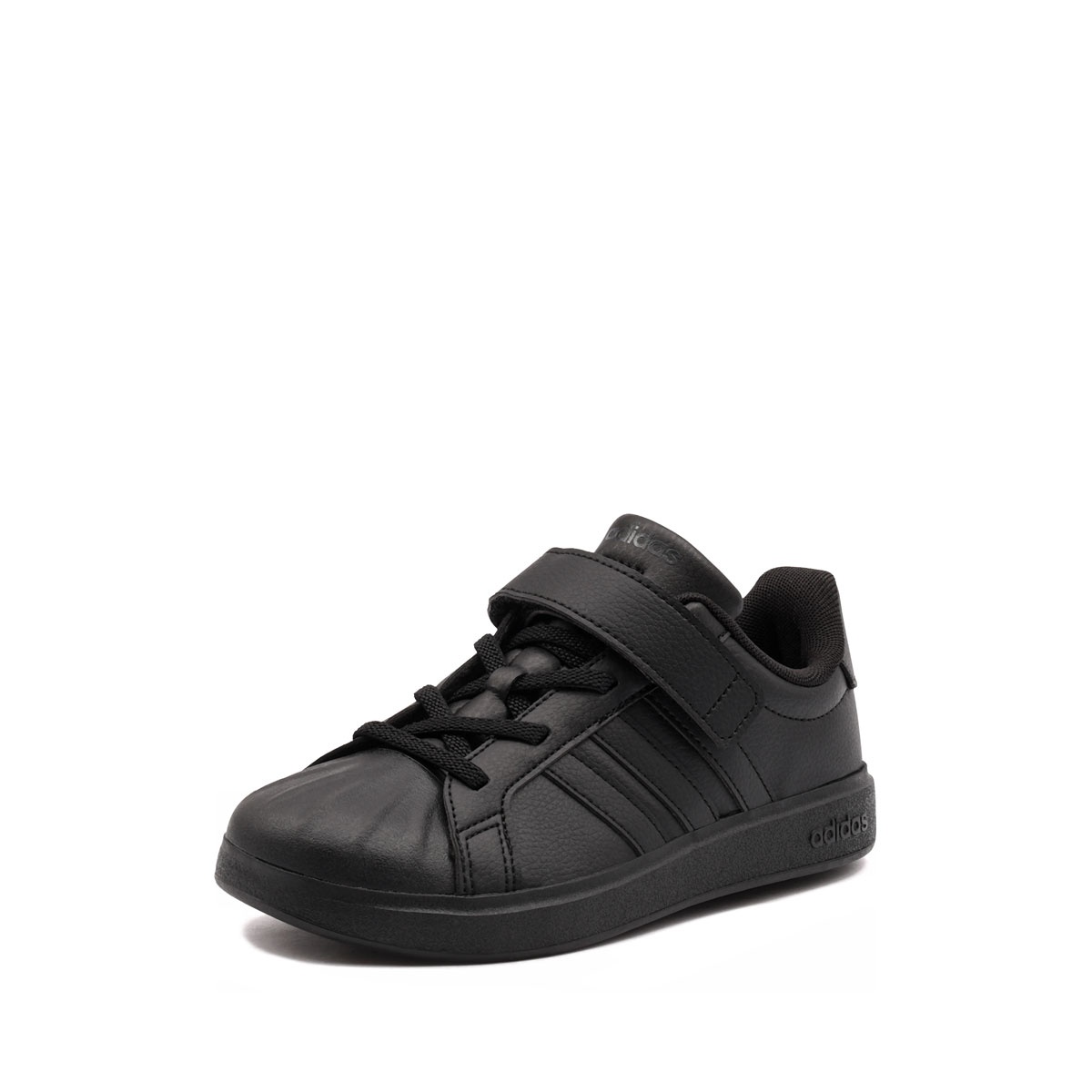 adidas Streettalk EL Детски кецове JS2688