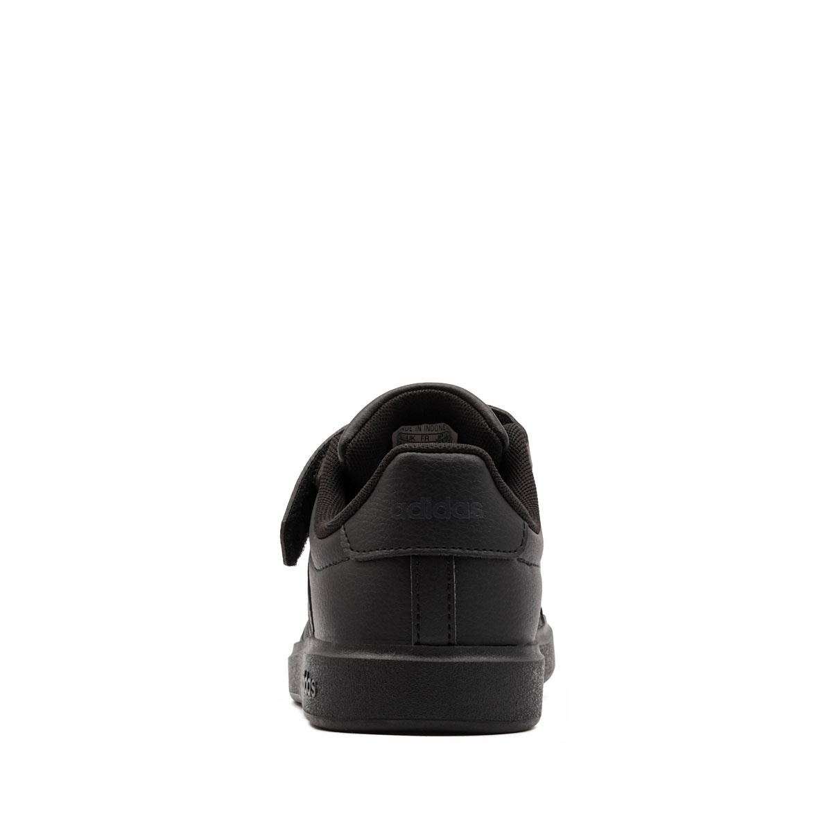 adidas Streettalk EL Детски кецове JS2688