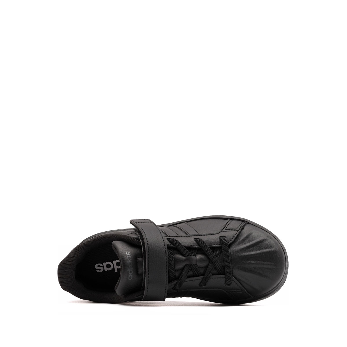 adidas Streettalk EL Детски кецове JS2688