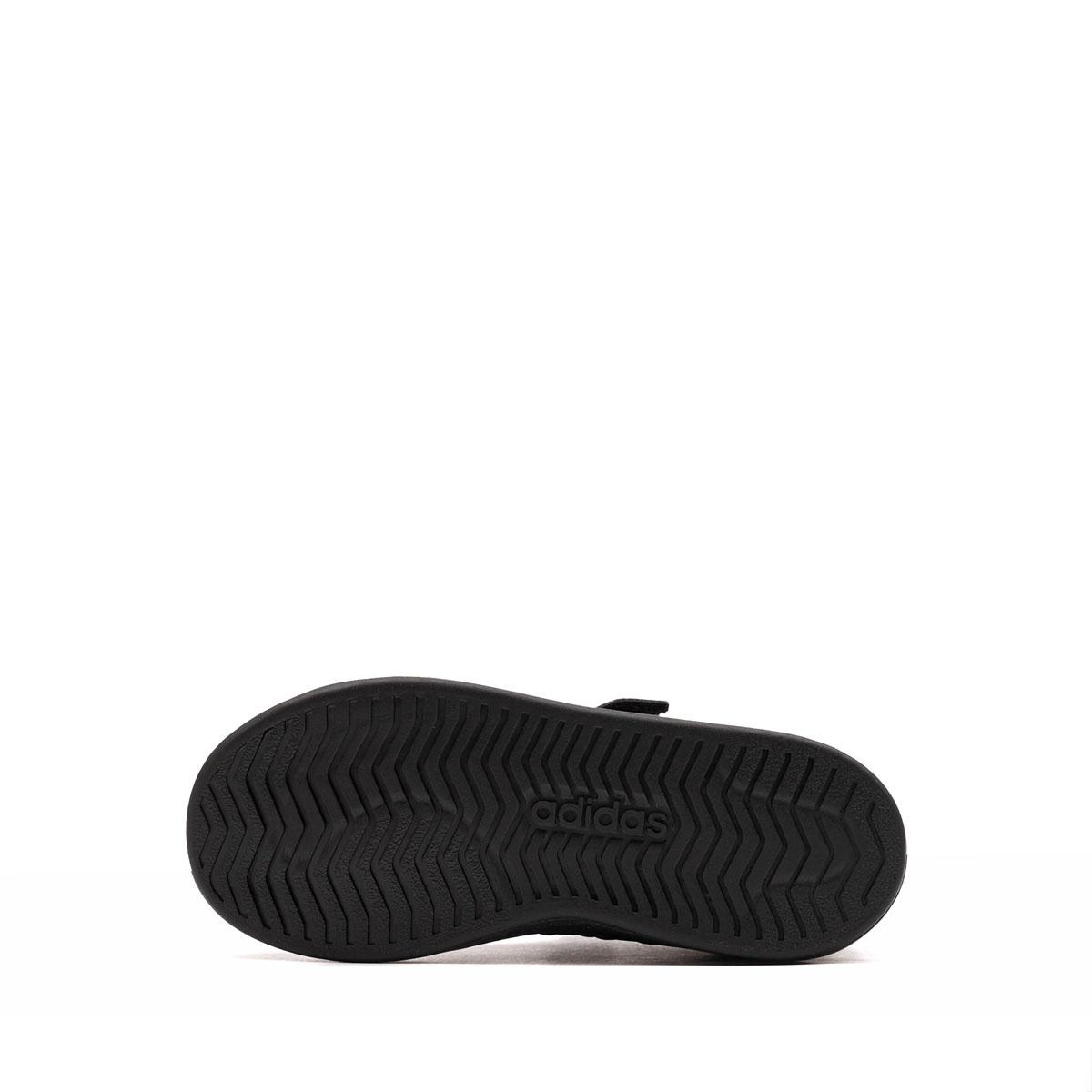 adidas Streettalk EL Детски кецове JS2688