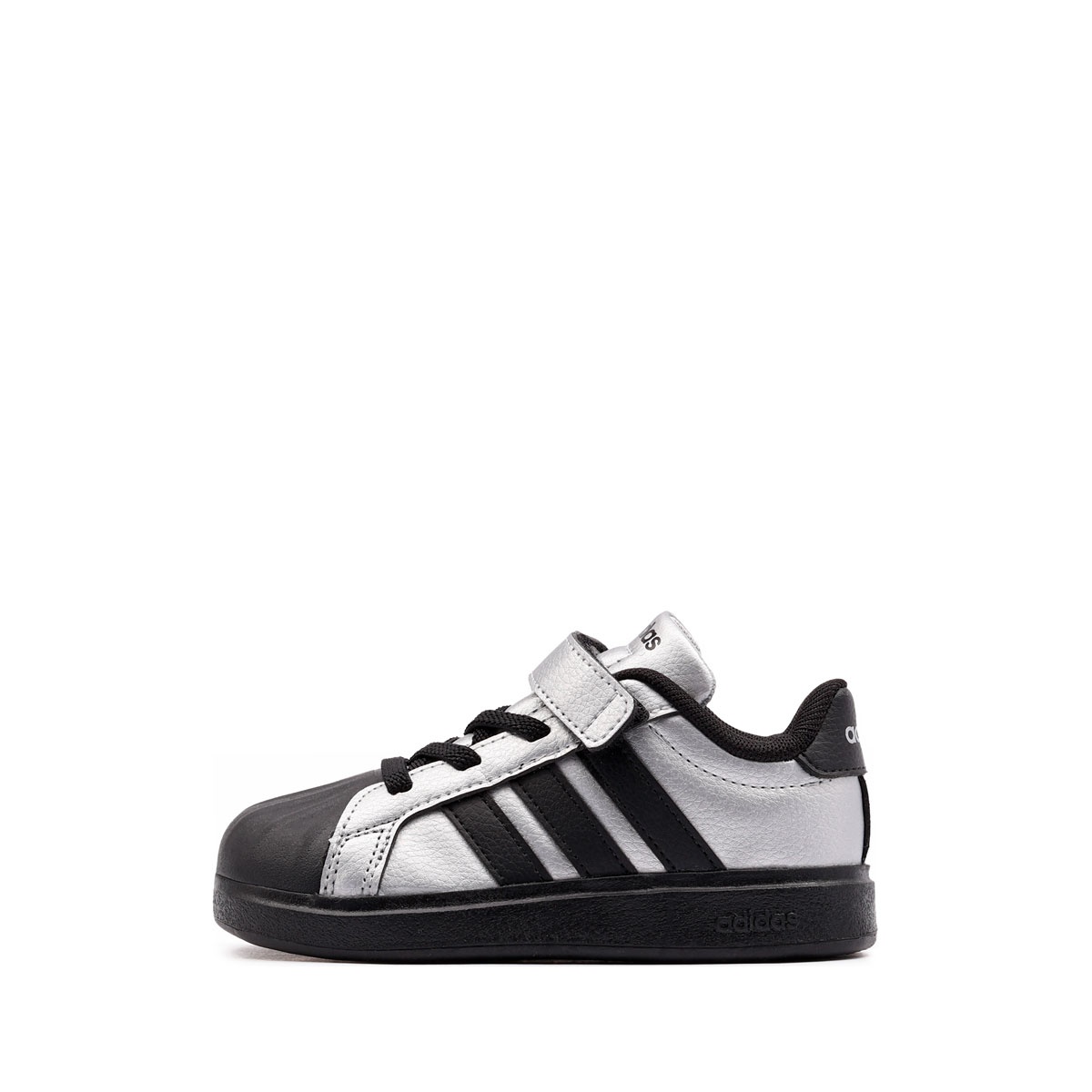 adidas Streettalk EL I Детски кецове KJ9595