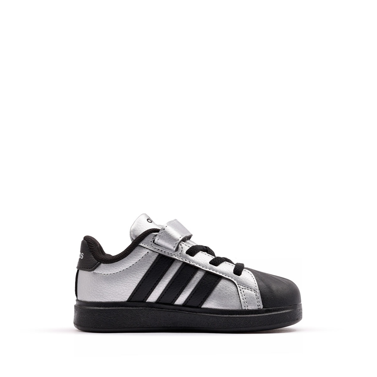 adidas Streettalk EL I Детски кецове KJ9595