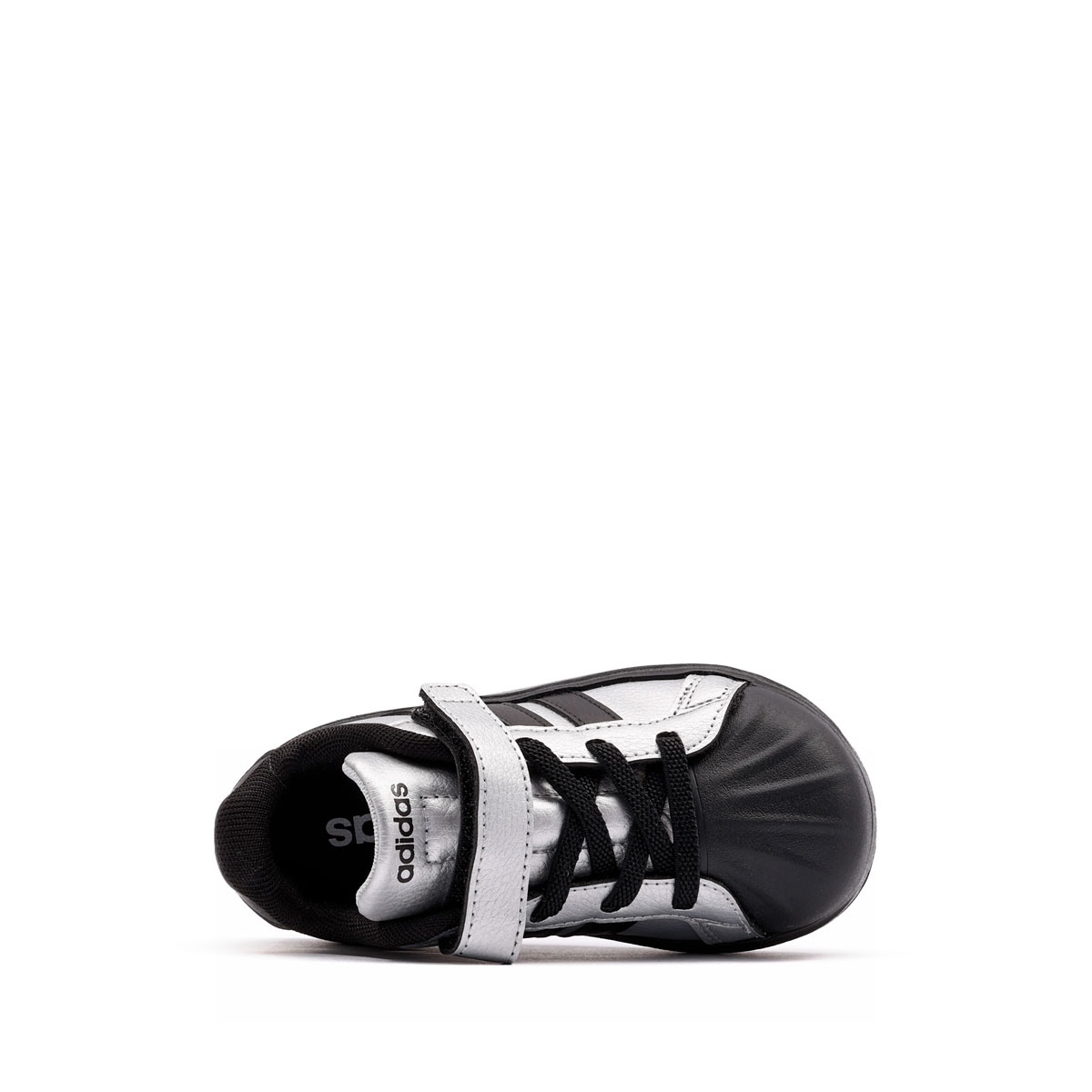adidas Streettalk EL I Детски кецове KJ9595