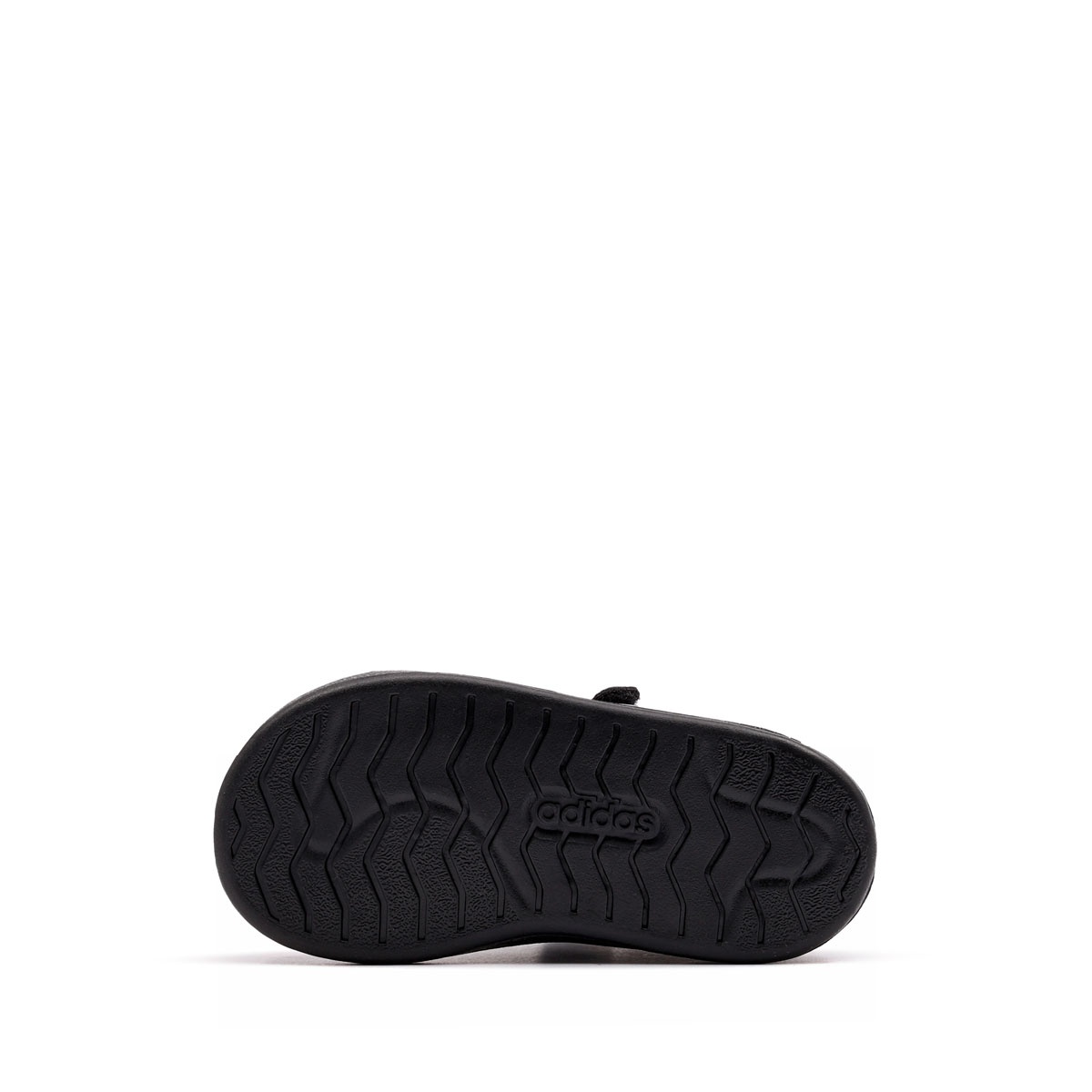 adidas Streettalk EL I Детски кецове KJ9595