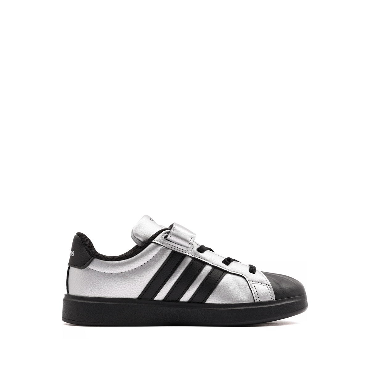 adidas Streettalk EL Детски кецове KJ9606