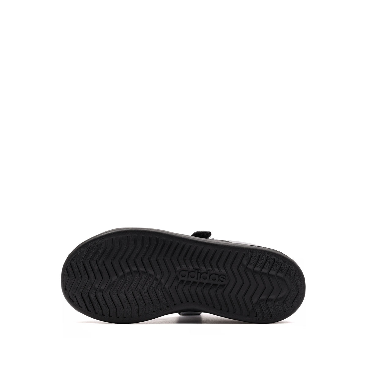 adidas Streettalk EL Детски кецове KJ9606