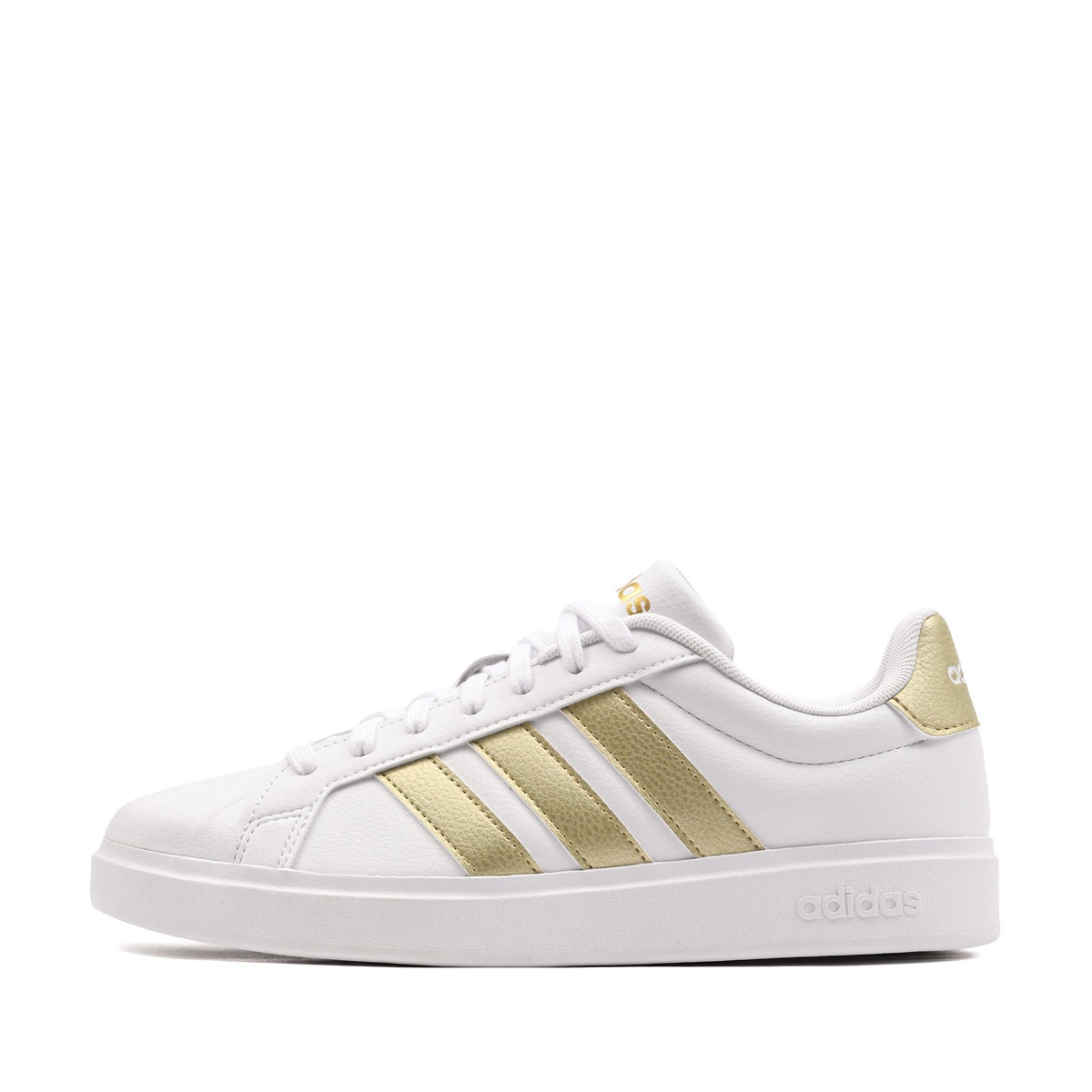 adidas Streettalk Дамски кецове IH4316