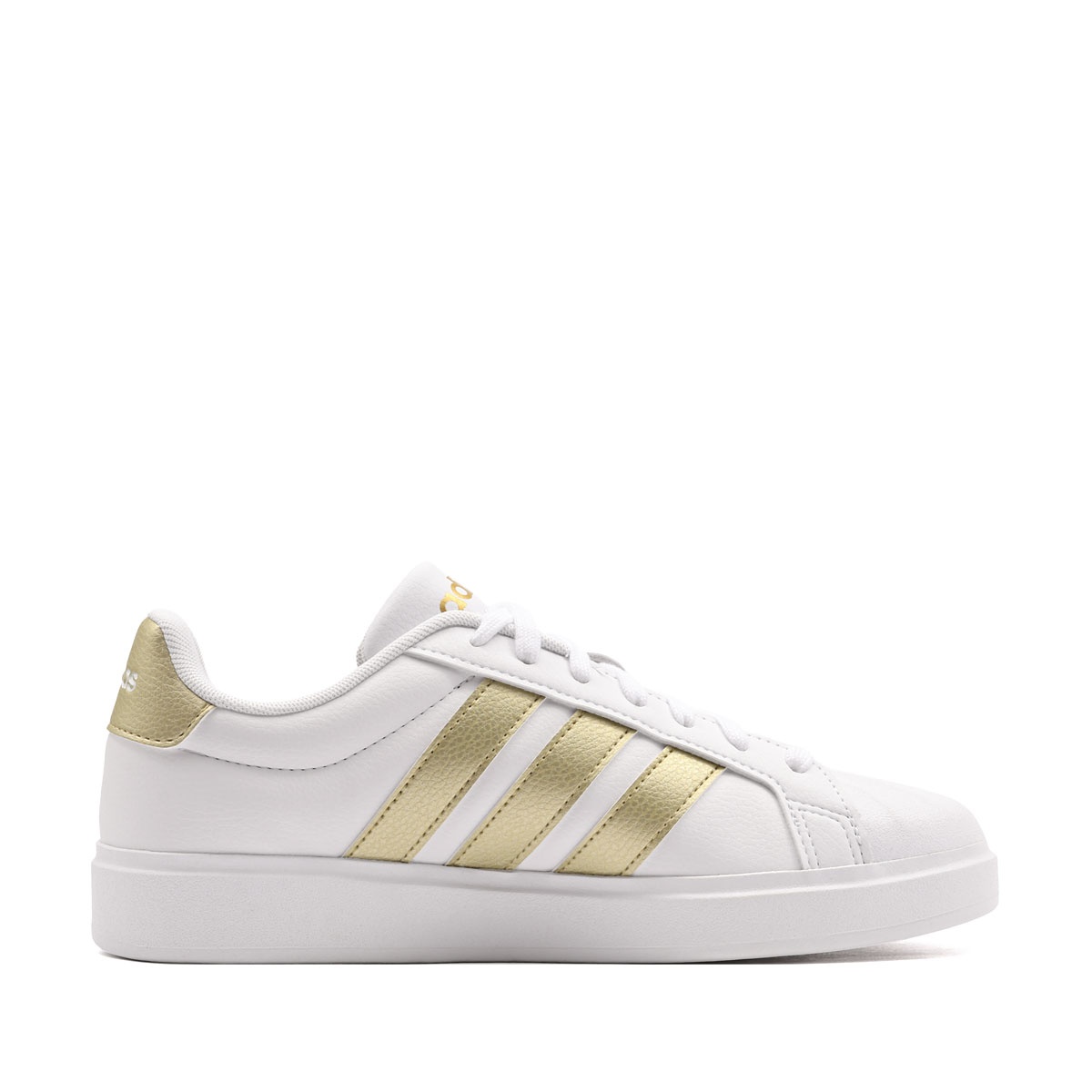 adidas Streettalk Дамски кецове IH4316