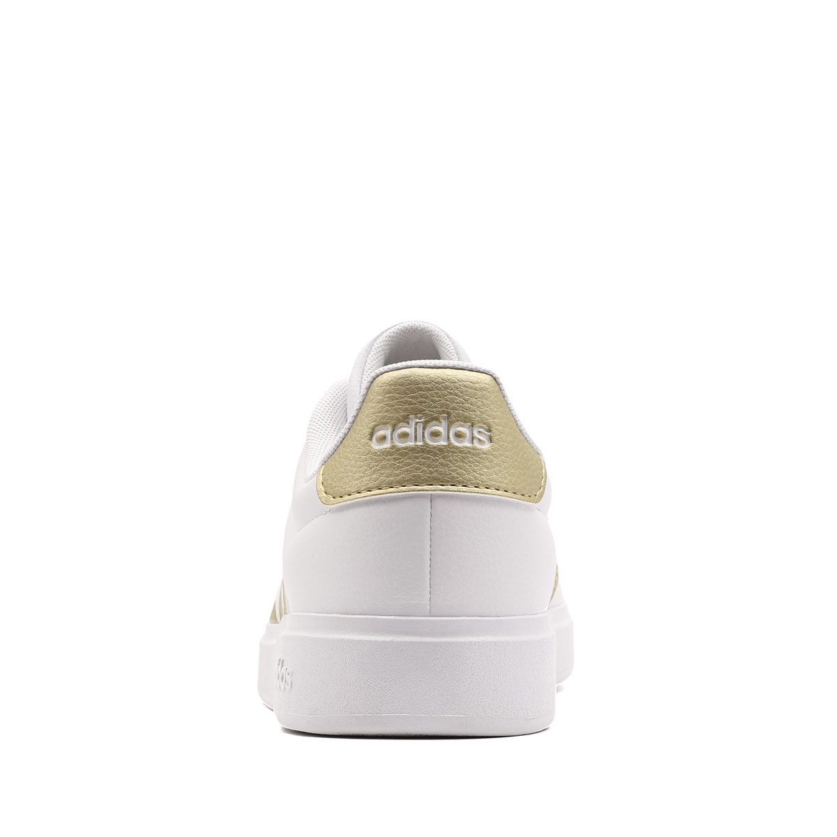adidas Streettalk Дамски кецове IH4316