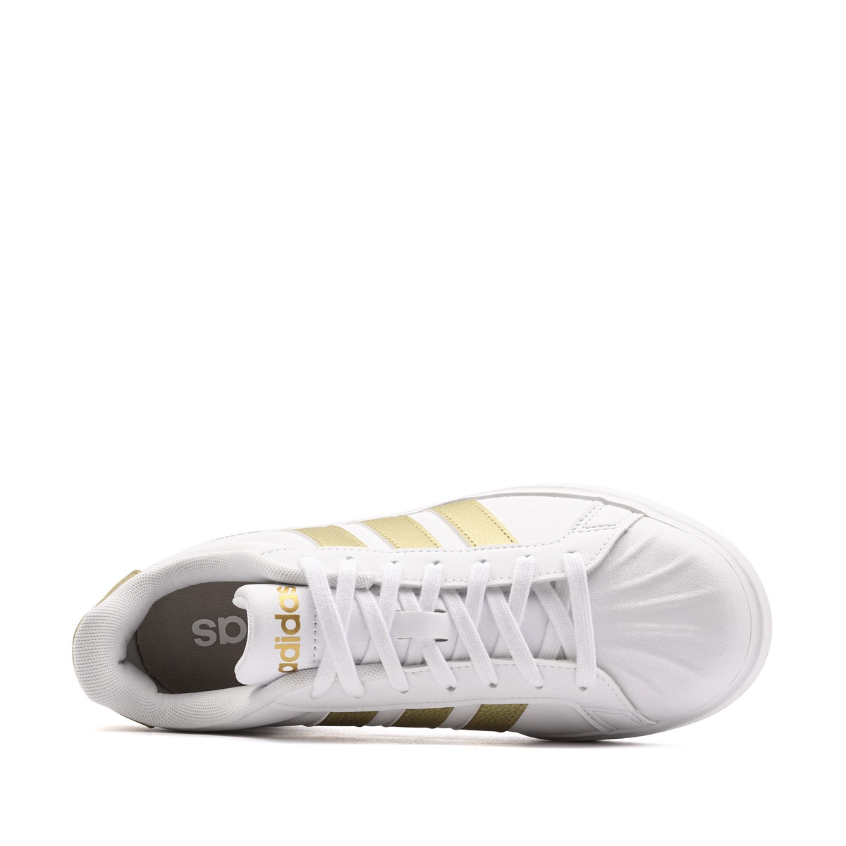 adidas Streettalk Дамски кецове IH4316