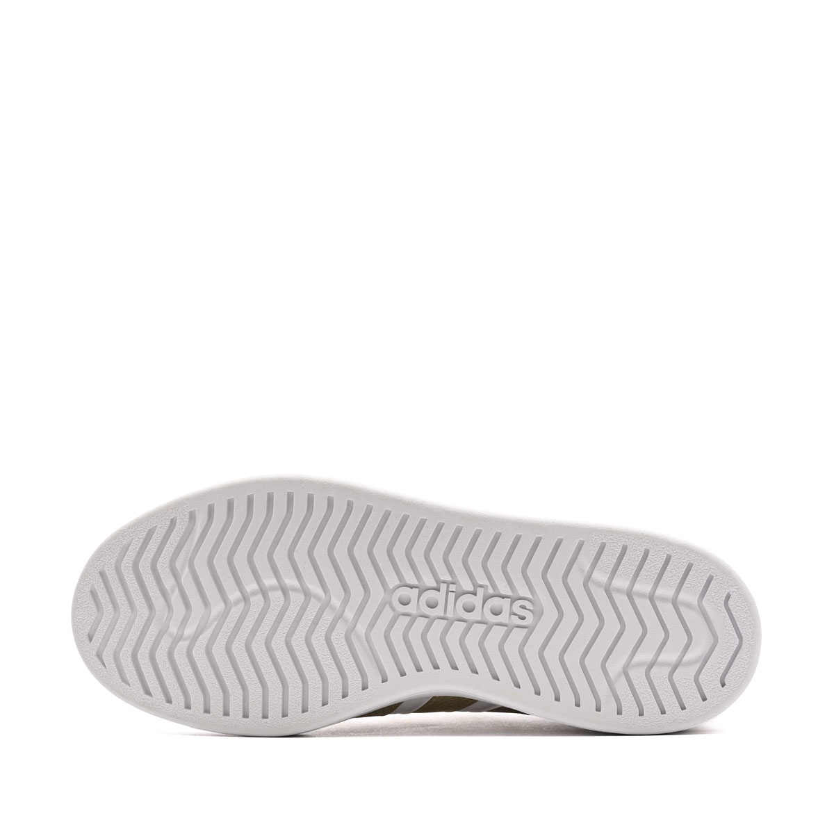 adidas Streettalk Дамски кецове IH4316