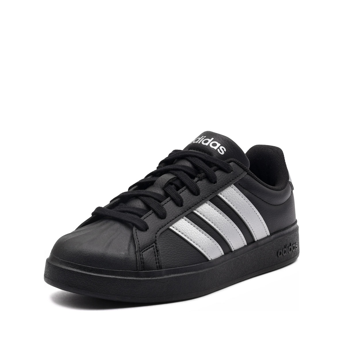 adidas Streettalk Дамски кецове IH4318