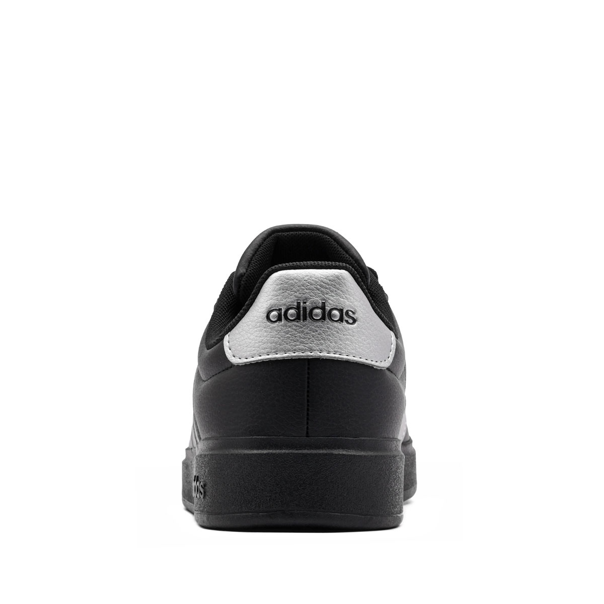 adidas Streettalk Дамски кецове IH4318
