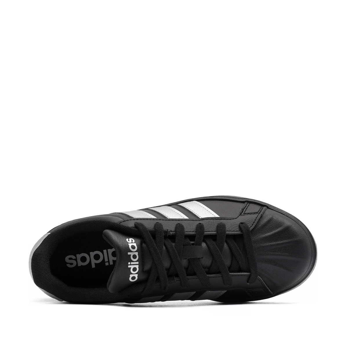 adidas Streettalk Дамски кецове IH4318