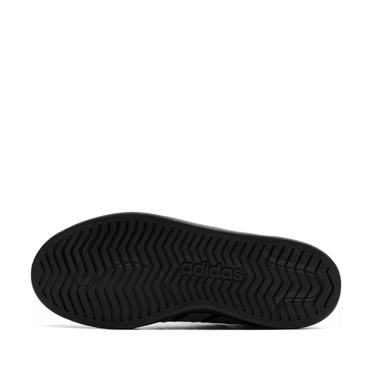 adidas Streettalk Дамски кецове IH4318