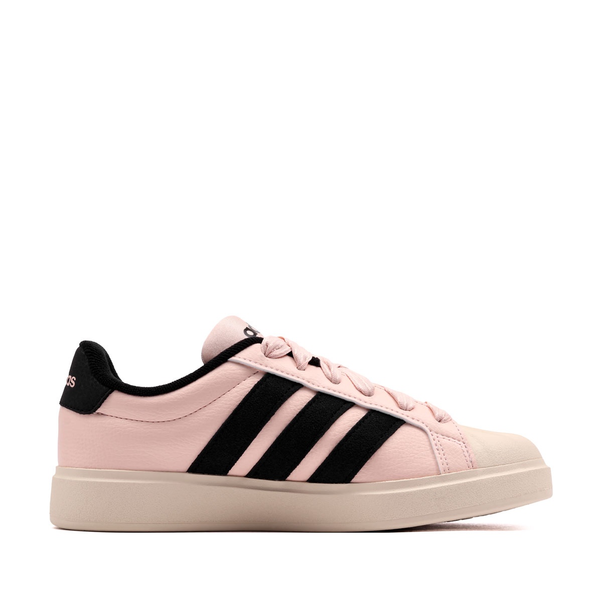 adidas Streettalk Дамски кецове IH6631