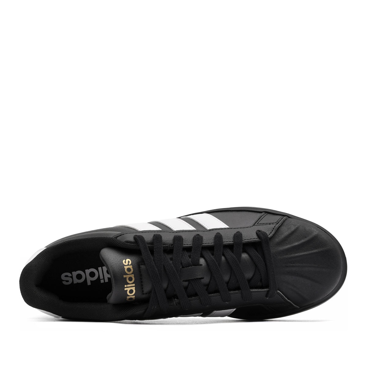 adidas Streettalk Мъжки кецове JP8276