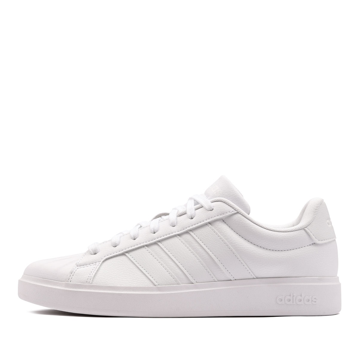 adidas Streettalk Мъжки кецове JP8277