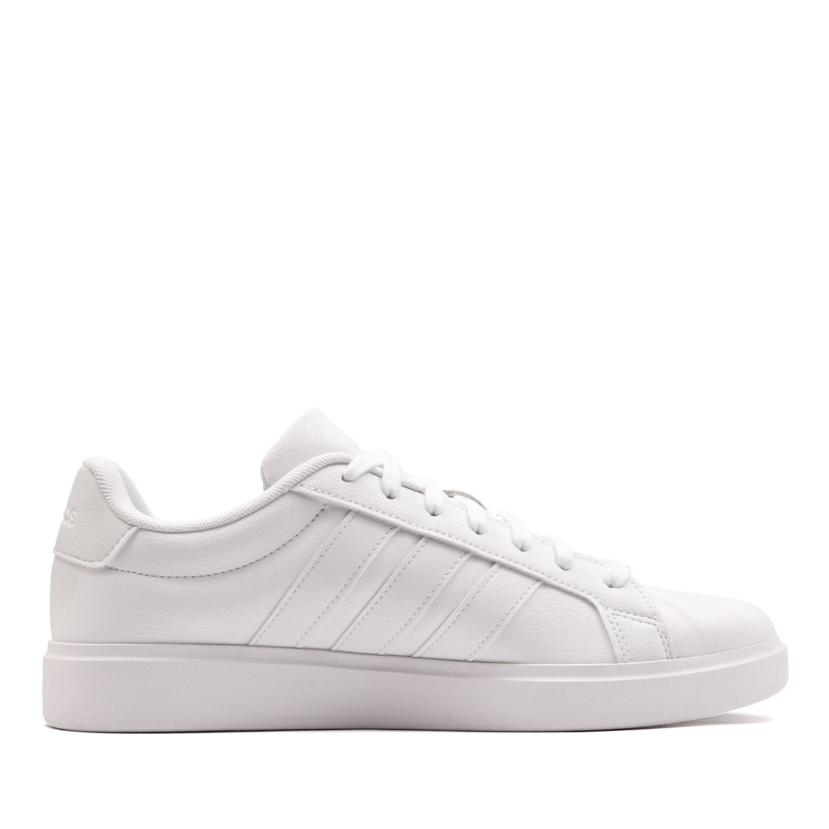 adidas Streettalk Мъжки кецове JP8277