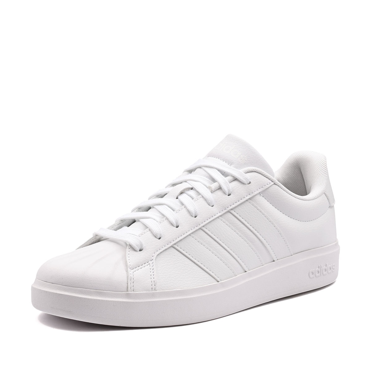 adidas Streettalk Мъжки кецове JP8277