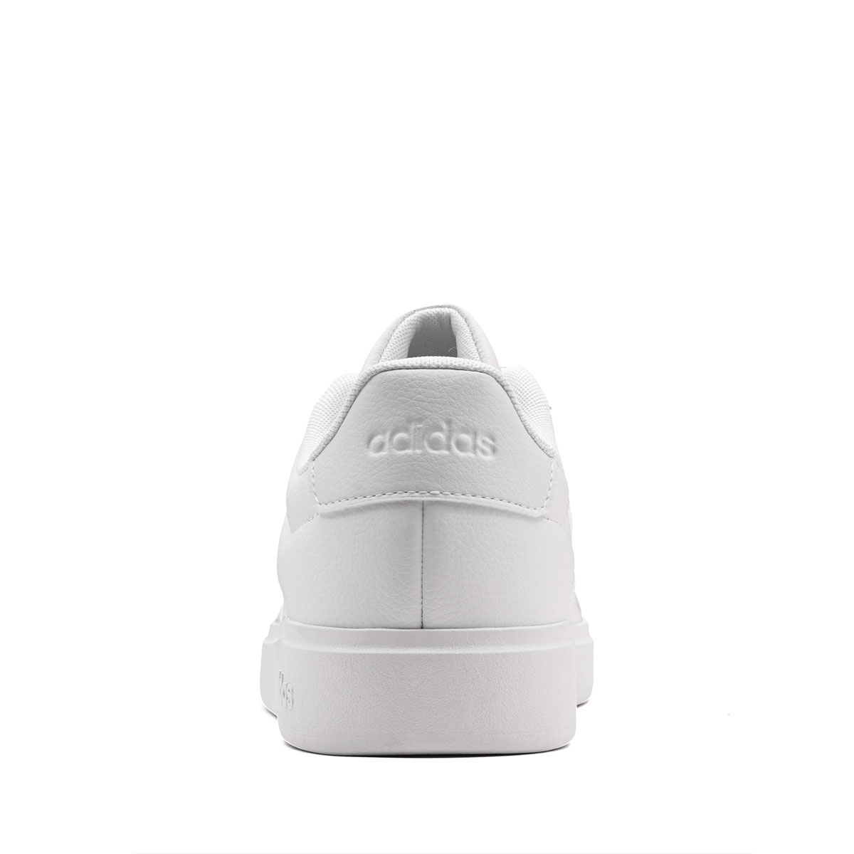 adidas Streettalk Мъжки кецове JP8277