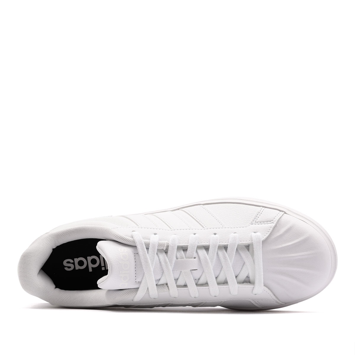 adidas Streettalk Мъжки кецове JP8277