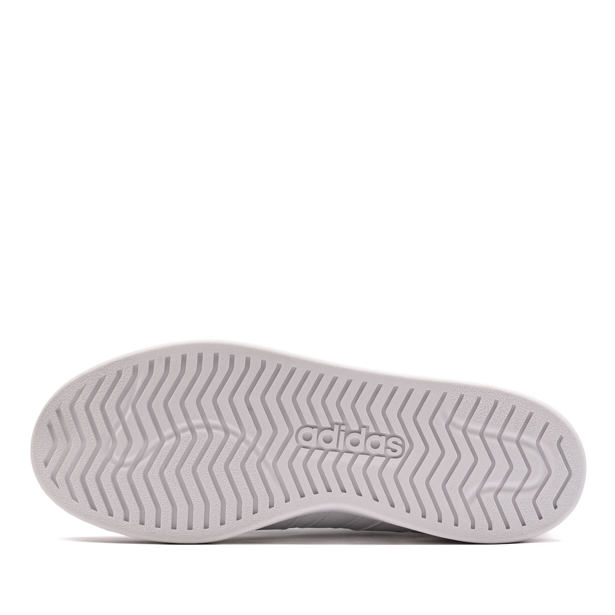 adidas Streettalk Мъжки кецове JP8277