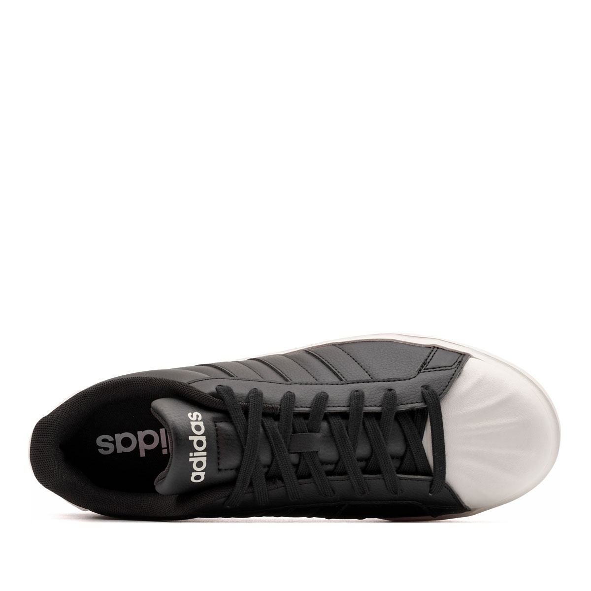 adidas Streettalk Мъжки кецове JP8278