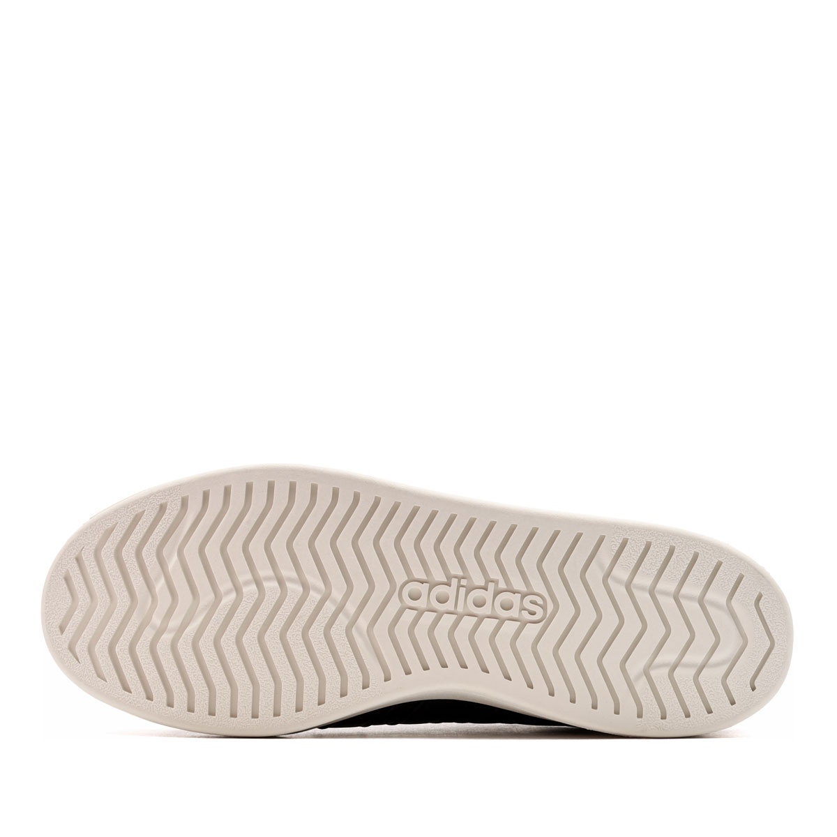 adidas Streettalk Мъжки кецове JP8278