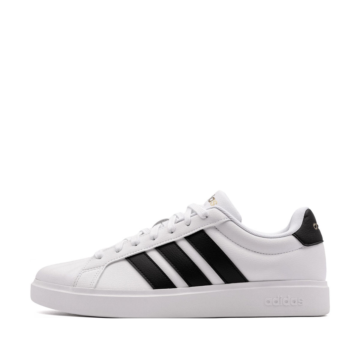adidas Streettalk Дамски кецове JP8282