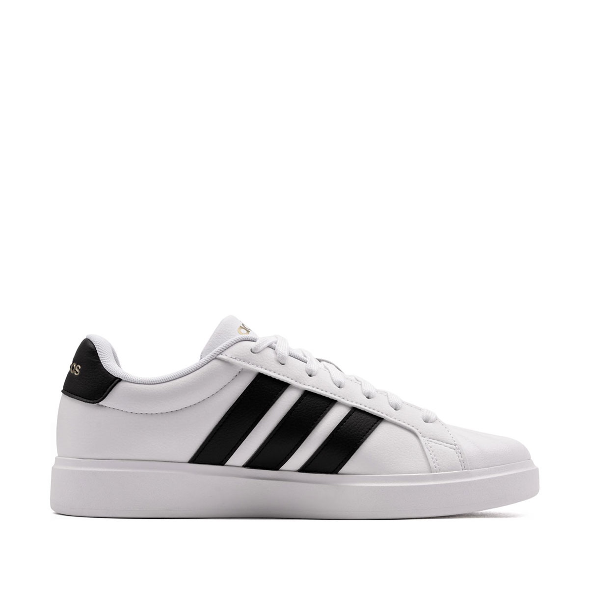adidas Streettalk Дамски кецове JP8282