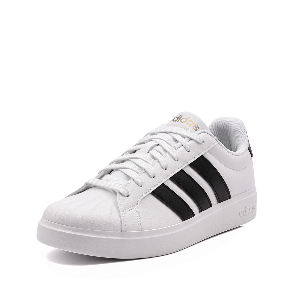 adidas Streettalk Дамски кецове JP8282