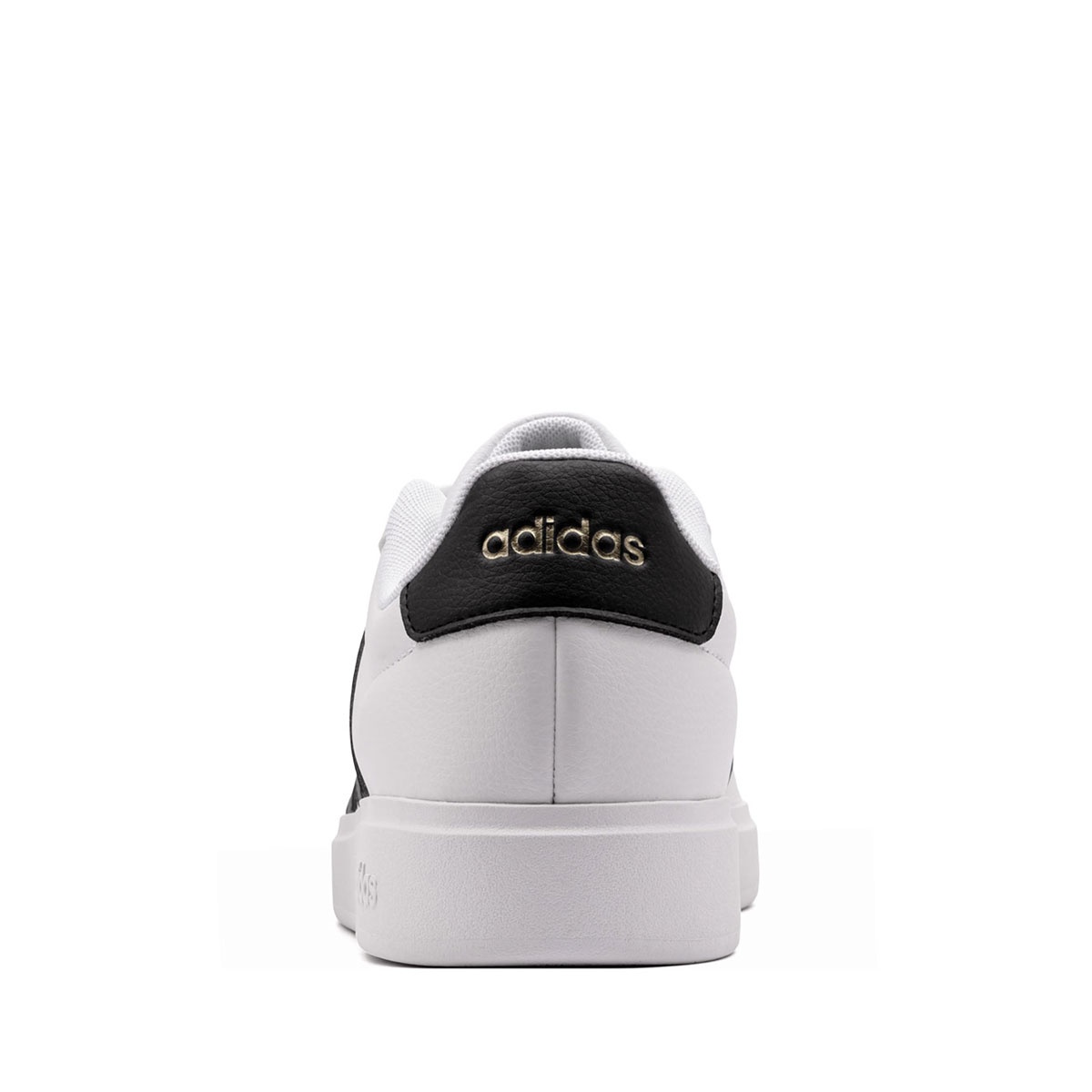 adidas Streettalk Дамски кецове JP8282