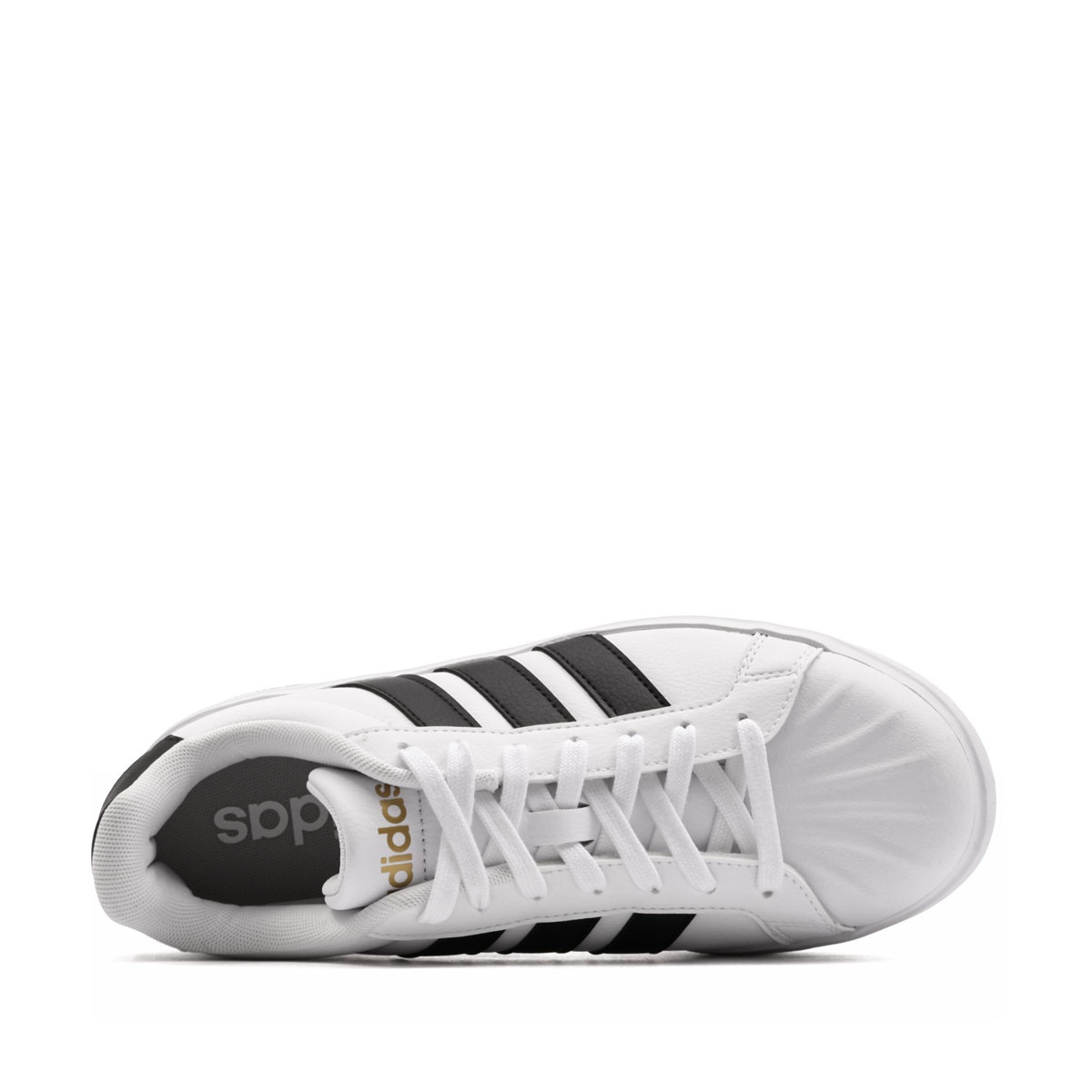 adidas Streettalk Дамски кецове JP8282