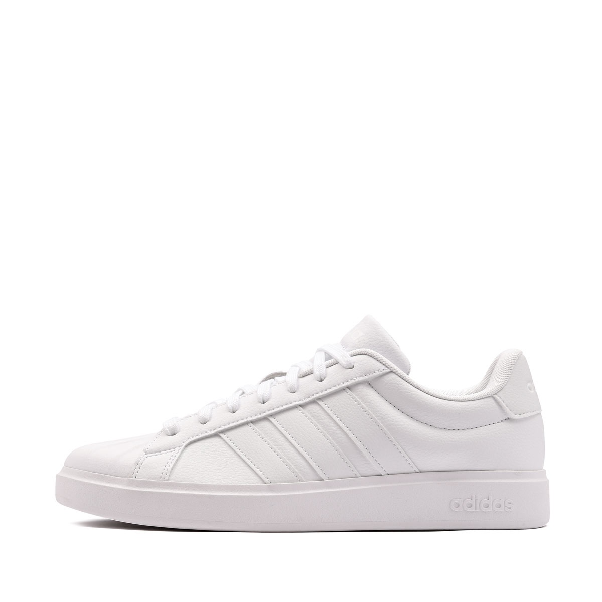 adidas Streettalk Дамски кецове JP8283