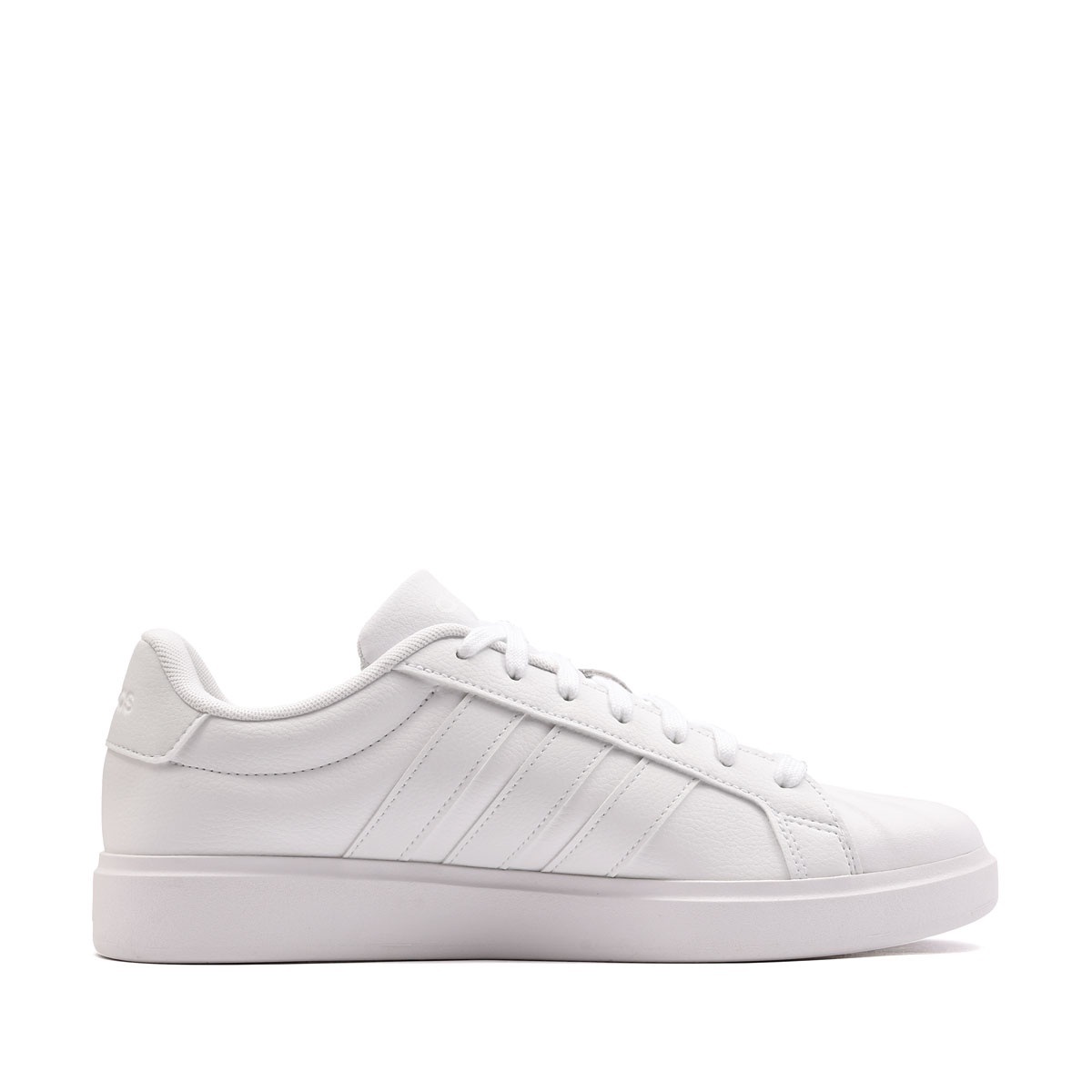 adidas Streettalk Дамски кецове JP8283