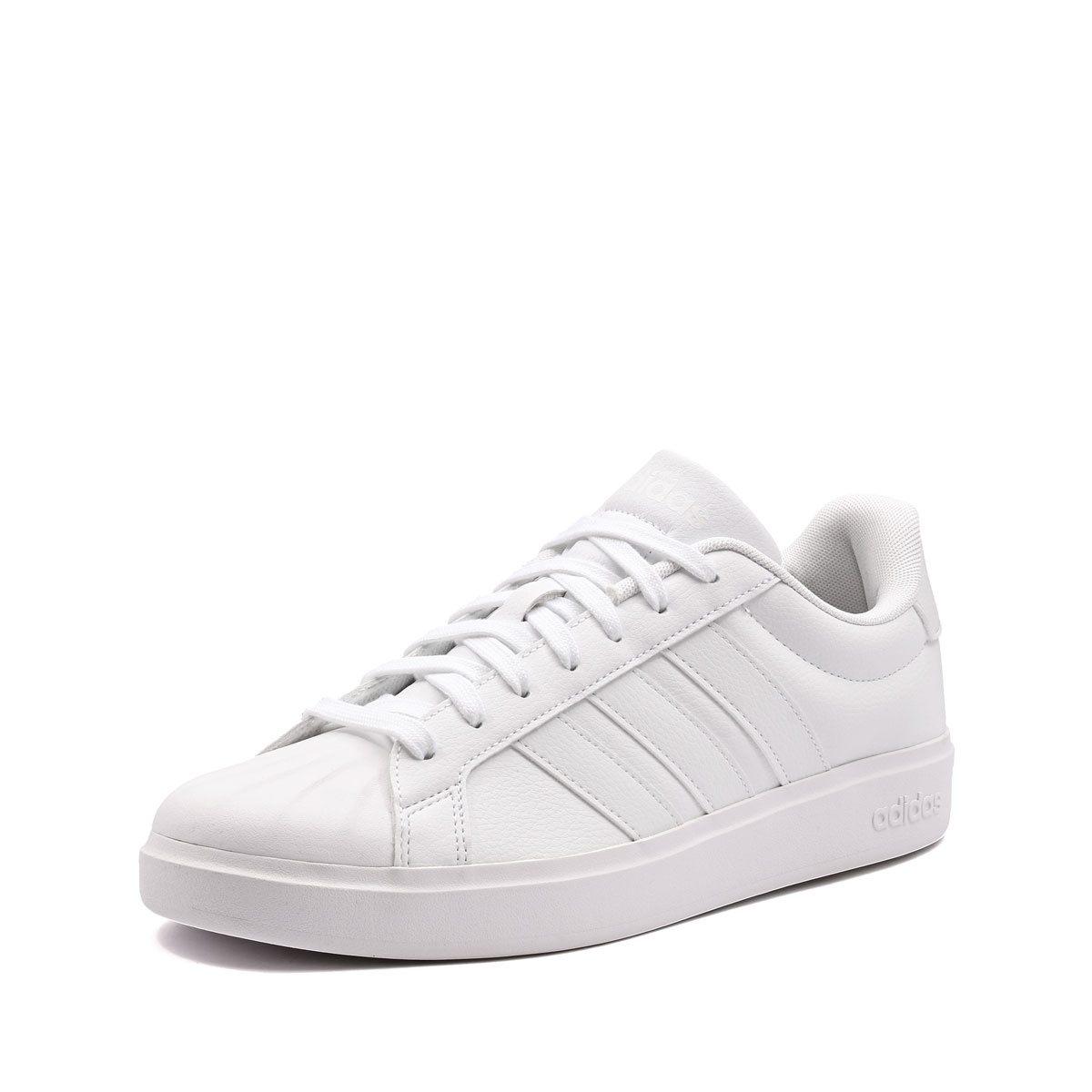 adidas Streettalk Дамски кецове JP8283