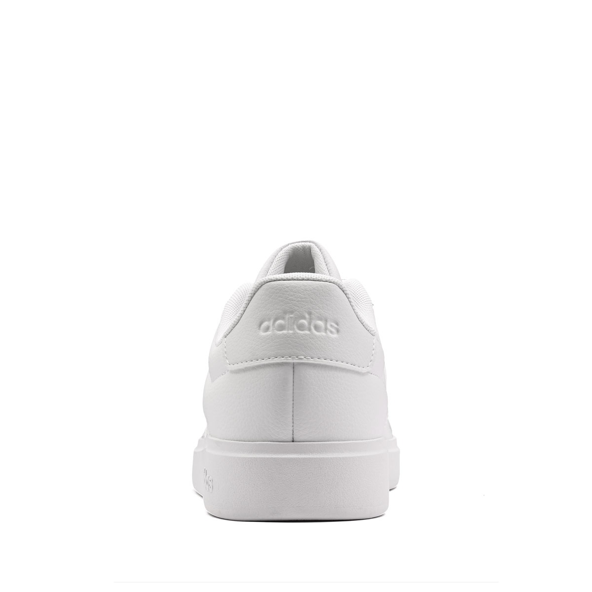 adidas Streettalk Дамски кецове JP8283