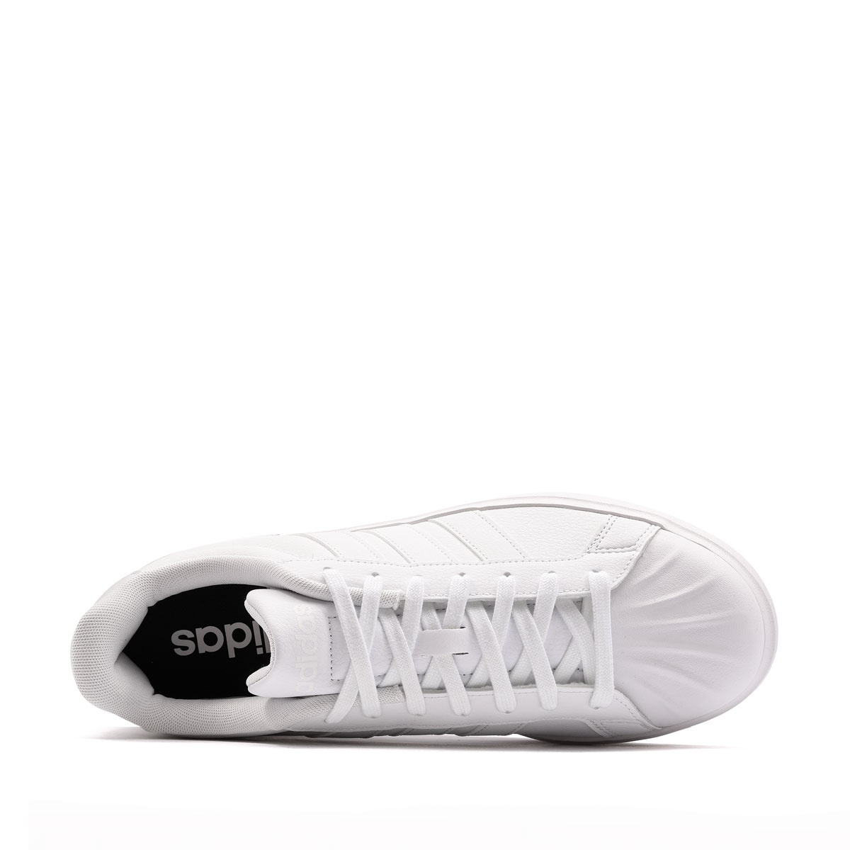 adidas Streettalk Дамски кецове JP8283