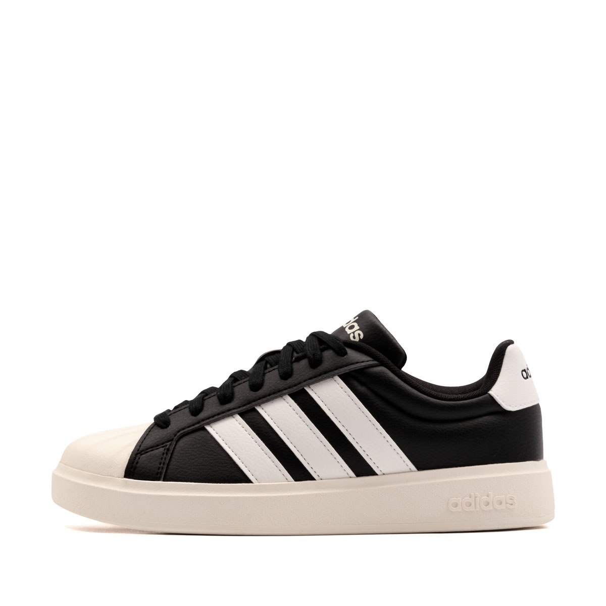 adidas Streettalk Дамски кецове JP8284