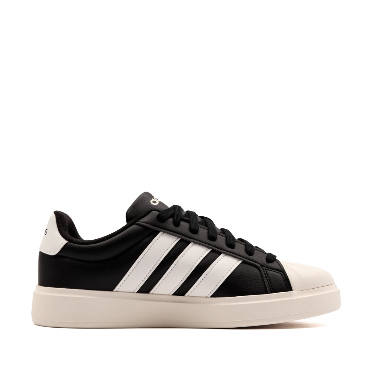 adidas Streettalk Дамски кецове JP8284