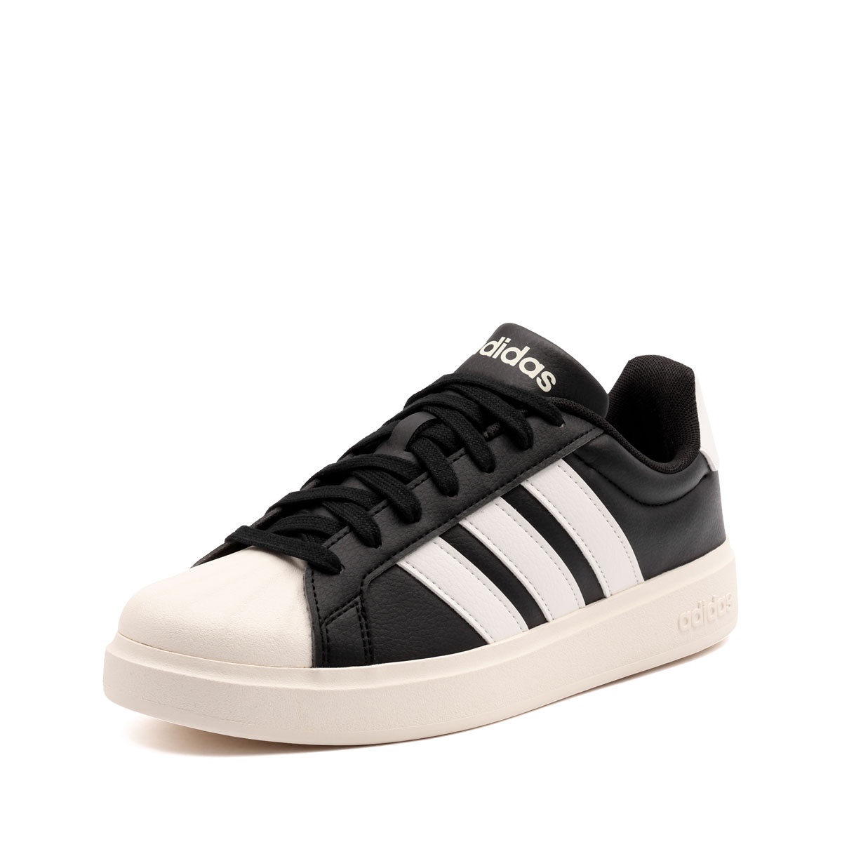 adidas Streettalk Дамски кецове JP8284