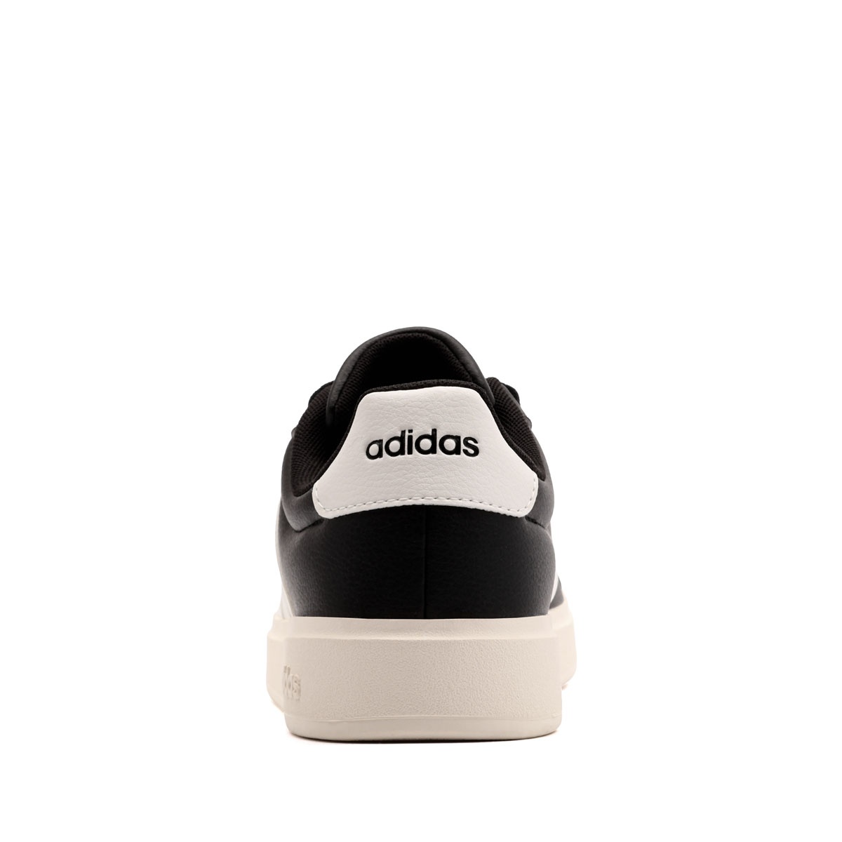 adidas Streettalk Дамски кецове JP8284