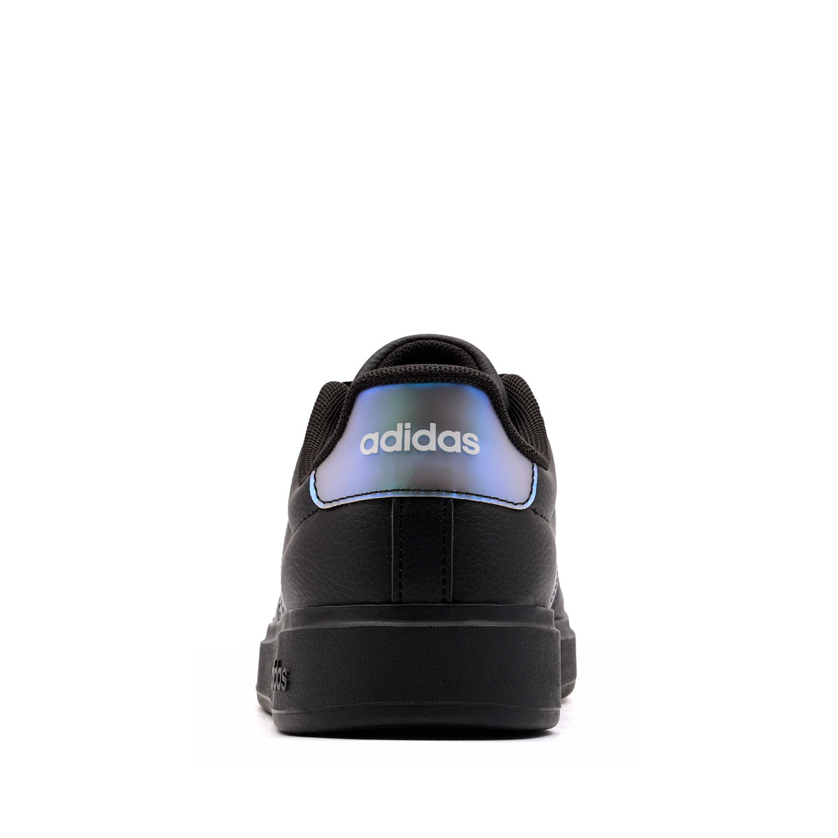 adidas Streettalk Кецове JQ1806