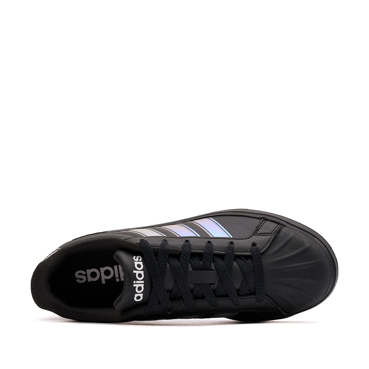 adidas Streettalk Кецове JQ1806