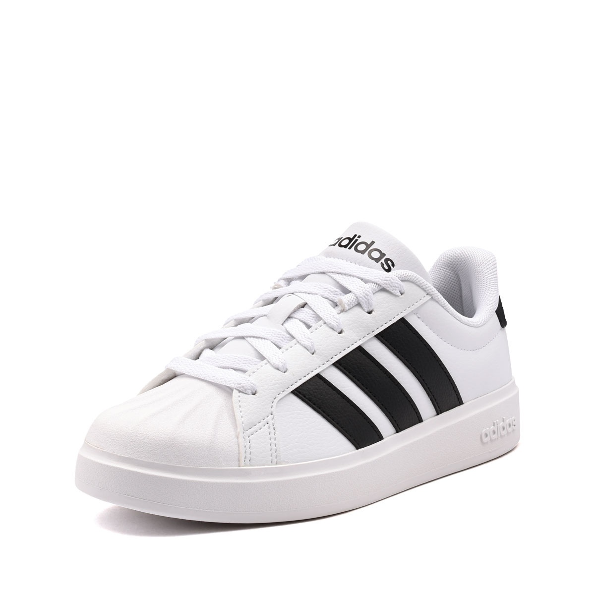 adidas Streettalk Дамски кецове JQ6146